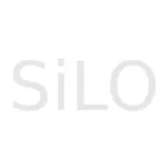 siLo（シロ） icon