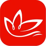 济宁新闻APP icon