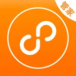 手边管家 icon