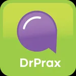 DrPrax icon