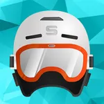 SWAGTRON Snowtide icon