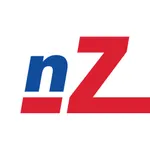 NZ InteLED icon