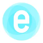 enno home icon