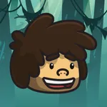 Craveman Adventure icon