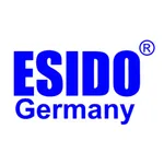 易度家居建材 icon