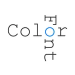 Color & Font icon