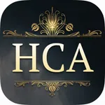 HCA - Princess & Tinderbox! icon