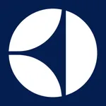 Electrolux Service Tips icon