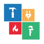 Fieldmagic Pro icon