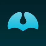 SnoreGym : Reduce Your Snoring icon