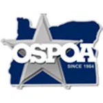 OSPOA icon