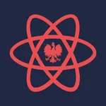 React Native EU 2018 icon