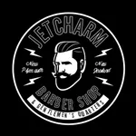 Jetcharm Barbers icon