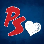 PS We Love You Rewards icon