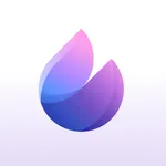 Paloma: Period Tracker & Diary icon