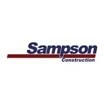 Sampson Construction icon