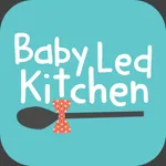 Baby Led Kitchen icon