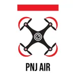 PNJ AIR icon