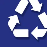 FORT DRUM RECYCLING icon