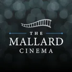 The Mallard Cinema icon