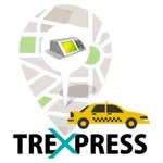 TRExpress icon