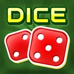 Dice Mania +! icon