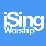 iSingWorship icon