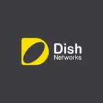 DishNetwork Telecommunications icon