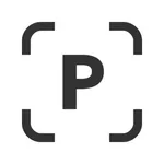 Pricetap icon