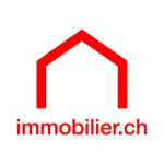 immobilier.ch icon