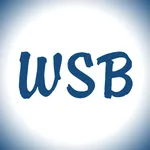 Waumandee State Bank Mobile icon