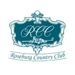 Roseburg Country Club icon