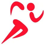 Actifit Fitness Tracker icon