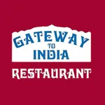Gateway To India Longwood icon