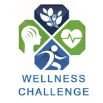 IACP Wellness Challenge icon