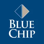 Blue Chip Partners icon