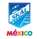 Skal México icon