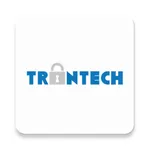 TranTech icon