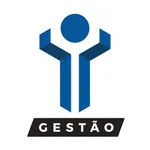 Tecnofit Gestão icon