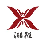 皮肤云医院 icon