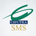 SMS icon