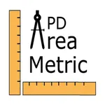 APD Areametric App icon