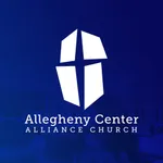 ACAC Church App icon