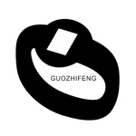 GUOZHIFENG icon