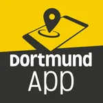 Dortmund-App icon