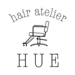 hair　atelier　HUE icon