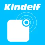 Kindelf icon