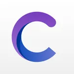 Ceekr icon