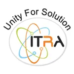 ITRA icon