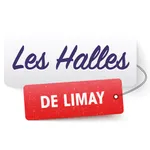 Halles de Limay icon